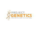 https://www.logocontest.com/public/logoimage/1518839832Project Genetics_Project Genetics copy 3.png